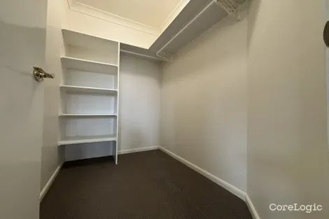 Property photo of 47 Bisley Street Warwick QLD 4370