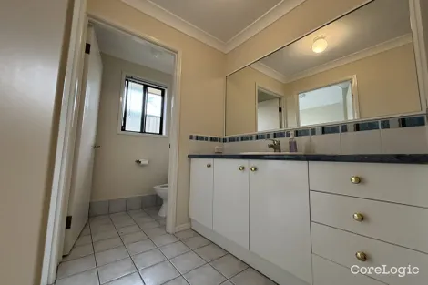 Property photo of 47 Bisley Street Warwick QLD 4370