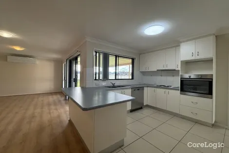Property photo of 47 Bisley Street Warwick QLD 4370