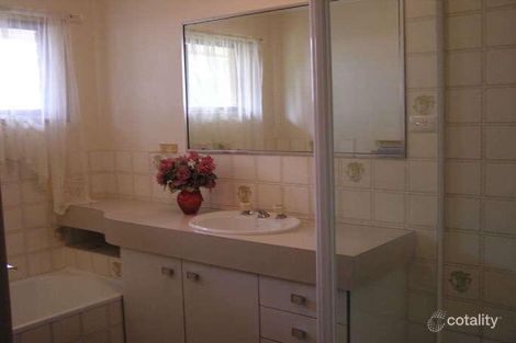 Property photo of 7 Teranna Street Battery Hill QLD 4551
