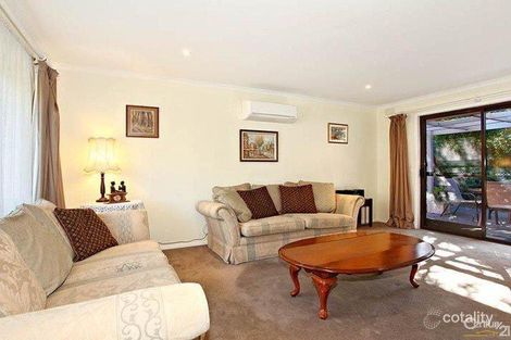 Property photo of 5/4A Campbell Grove Dingley Village VIC 3172