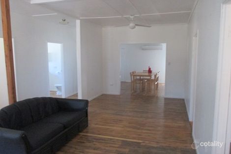 Property photo of 125 Louisa Street Mitchell QLD 4465