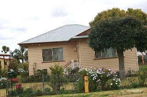 3 Peel St, South Toowoomba, QLD 4350