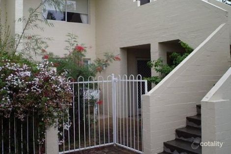 32/6 Waterway Ct, Churchlands, WA 6018