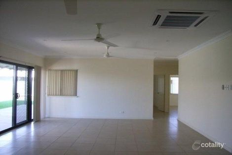 Property photo of 12 Pinnacle Street Nickol WA 6714