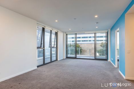 Property photo of 128/39 Benjamin Way Belconnen ACT 2617