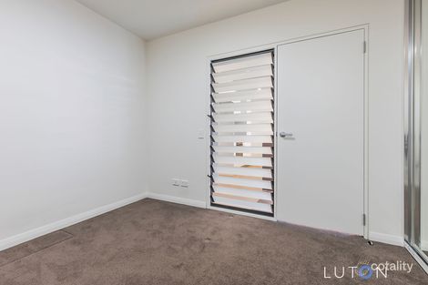 Property photo of 128/39 Benjamin Way Belconnen ACT 2617