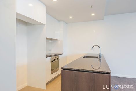 Property photo of 128/39 Benjamin Way Belconnen ACT 2617