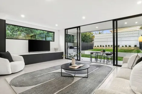 3a Warburton St, Chifley, NSW 2036