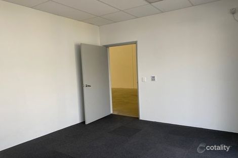 3/17 Port Pirie St, Bibra Lake, WA 6163