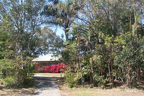 7 Gradi Ct, Thorneside, QLD 4158