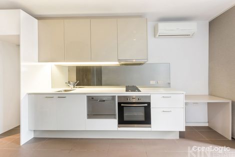 Property photo of 1706/220 Spencer Street Melbourne VIC 3000