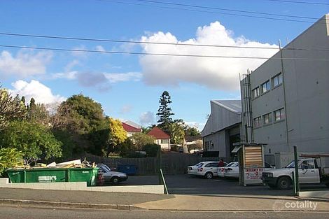 7 Catherine St, Woolloongabba, QLD 4102