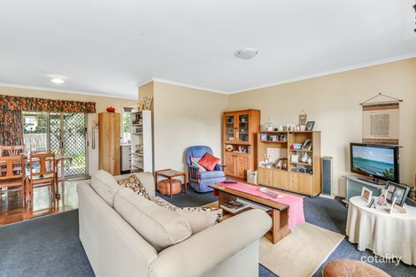 Property photo of 41 Namba Street Pacific Paradise QLD 4564