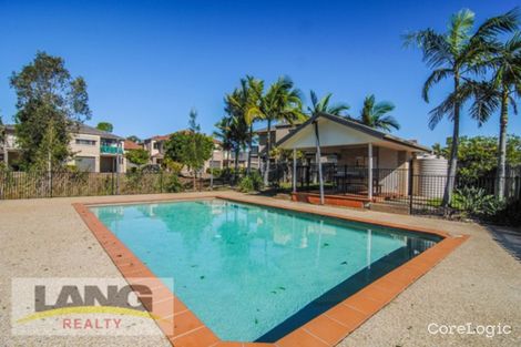 Property photo of 18/91 Beattie Road Coomera QLD 4209