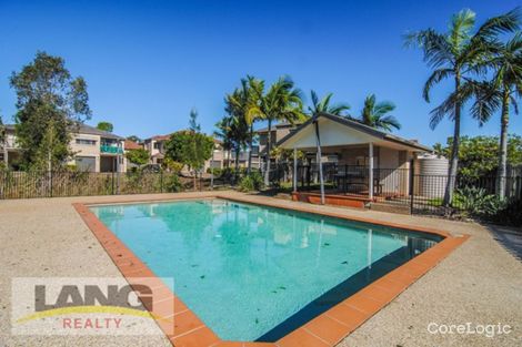 Property photo of 18/91 Beattie Road Coomera QLD 4209