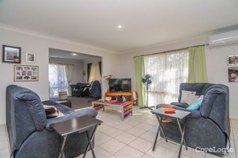 Property photo of 18/91 Beattie Road Coomera QLD 4209