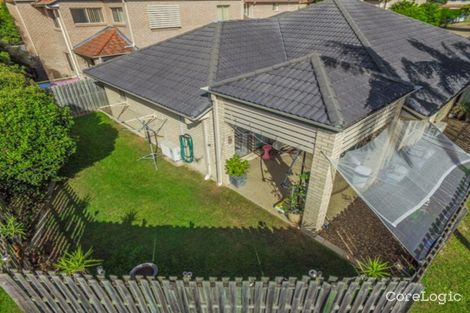 Property photo of 18/91 Beattie Road Coomera QLD 4209