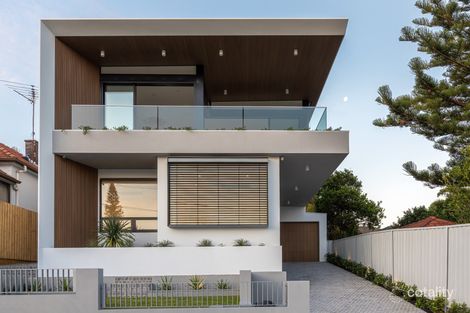 140 Duncan St, Maroubra, NSW 2035