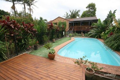 3 Lakeview Rd, Lake Cathie, NSW 2445