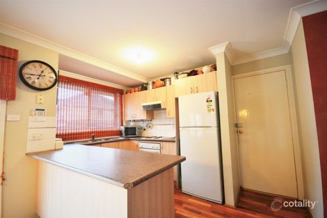 Property photo of 6 Plum Close Casula NSW 2170