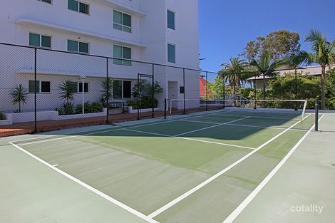 Property photo of 402/6-10 Manning Street Tuncurry NSW 2428