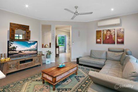 Property photo of 21 John Malcolm Street Redlynch QLD 4870