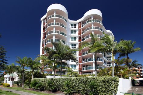 Property photo of 402/6-10 Manning Street Tuncurry NSW 2428