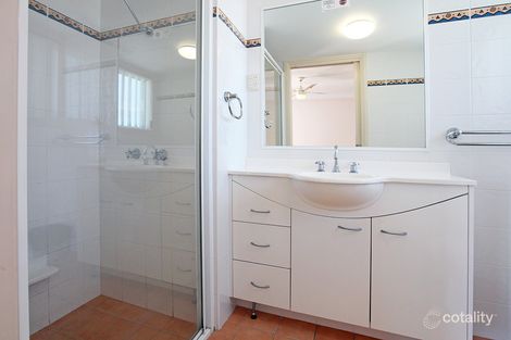 Property photo of 402/6-10 Manning Street Tuncurry NSW 2428