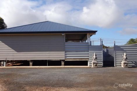 9-11 Sifton St, Port Pirie West, SA 5540