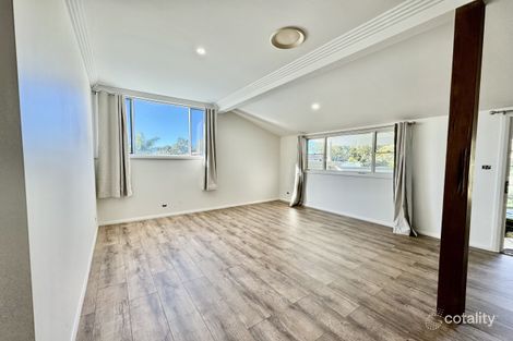 Property photo of 29 Crescent Street East Urunga NSW 2455