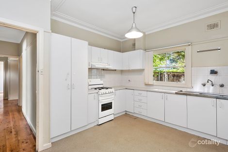 Property photo of 22 York Street Epping NSW 2121