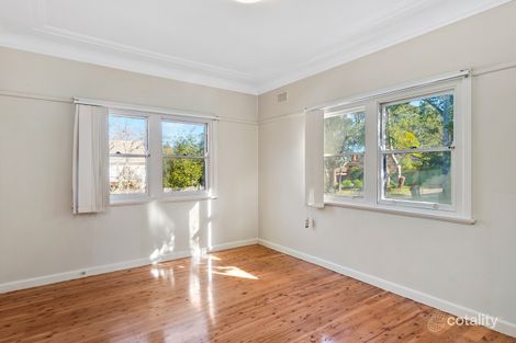 Property photo of 22 York Street Epping NSW 2121