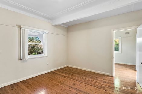 Property photo of 22 York Street Epping NSW 2121