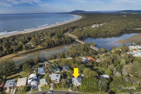 12 Riverleigh Ave, Gerroa, NSW 2534