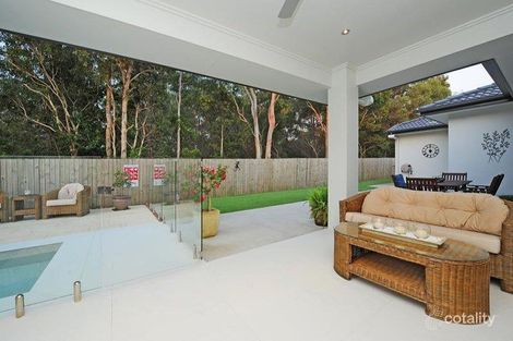 Property photo of 7 Mansell Street Meridan Plains QLD 4551