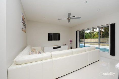 Property photo of 7 Mansell Street Meridan Plains QLD 4551