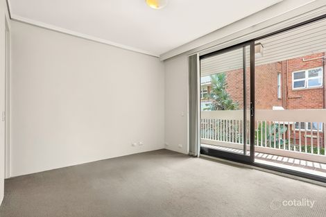 Property photo of 3/374 Edgecliff Road Woollahra NSW 2025