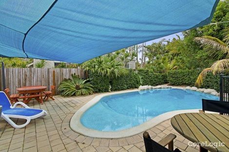 Property photo of 24 Biscayne Drive Coolum Beach QLD 4573