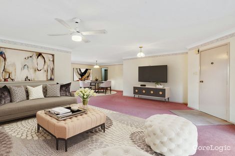 3/88-90 Lake Haven Dr, Lake Haven, NSW 2263