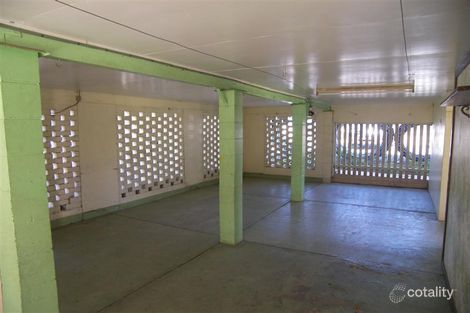 Property photo of 7 Edward Street Berserker QLD 4701