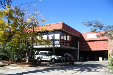 5 Bay St, Botany, NSW 2019