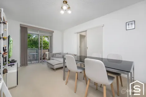 6/529-533 Victoria Rd, Ryde, NSW 2112