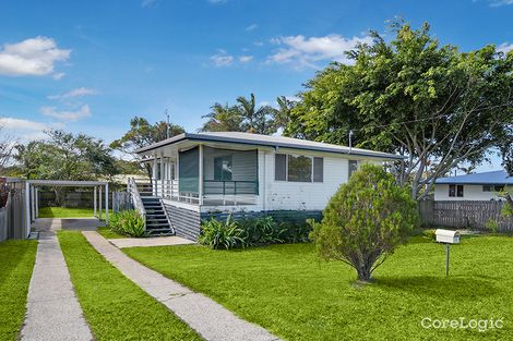 Property photo of 73 Cooroora Street Dicky Beach QLD 4551