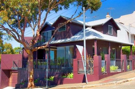 Property photo of 77 Short Street Birchgrove NSW 2041