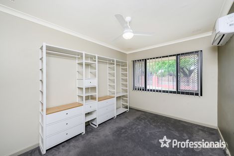 Property photo of 41 Etchingham Road Balga WA 6061