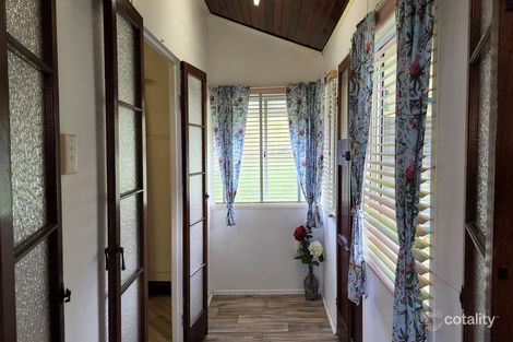 Property photo of 159 East Street Mount Morgan QLD 4714