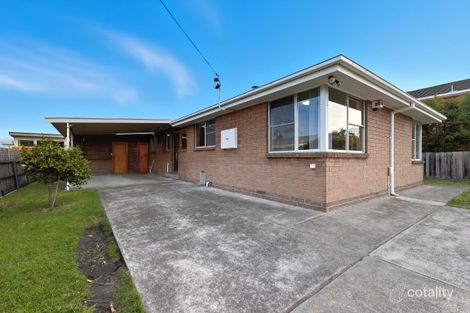 131a Hopkins St, Moonah, TAS 7009