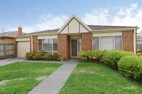 1/97 Hammond Rd, Dandenong, VIC 3175