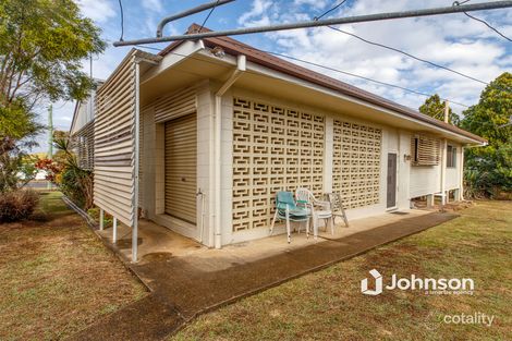 Property photo of 11A Hayes Street Raceview QLD 4305